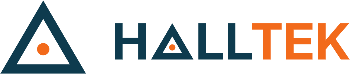 Halltek